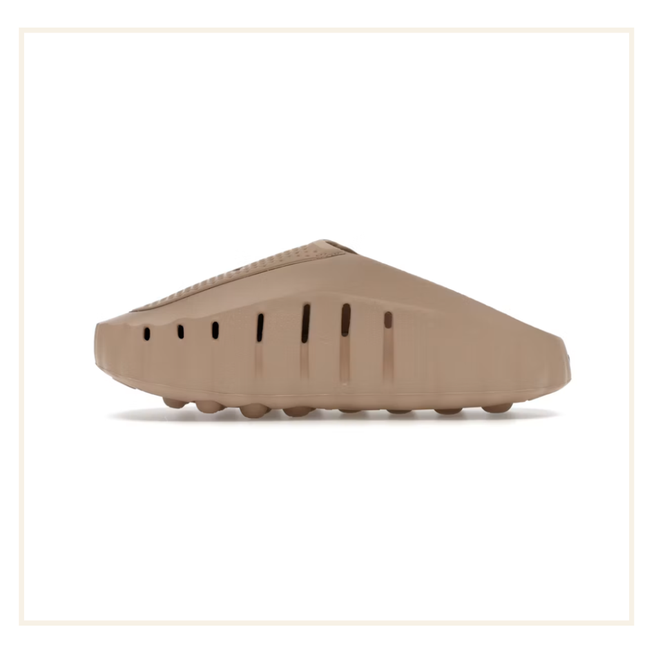 Nike Mind 001 Slide Rattan