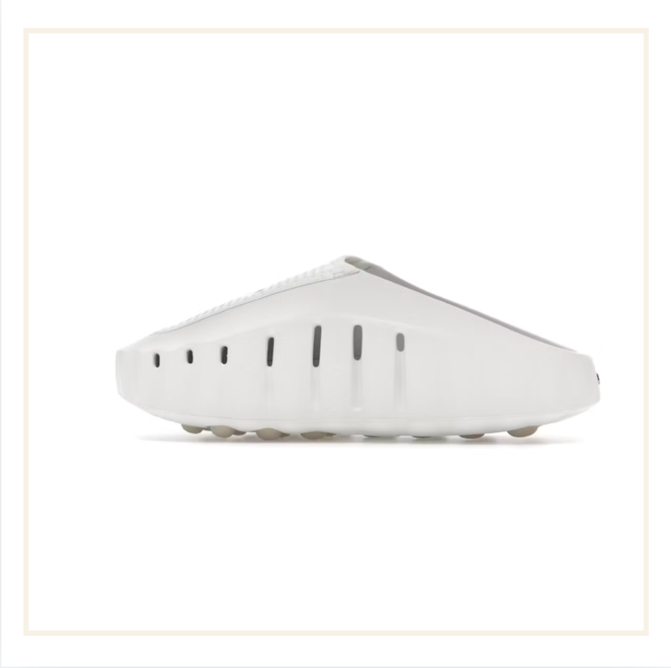 Nike Mind 001 Slide Summit White (W)
