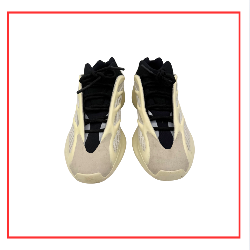 adidas Yeezy 700 v3 Azael (Preloved) UK 9