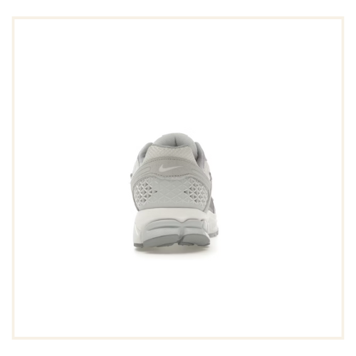 Nike Zoom Vomero 5 Pure Platinum Tint Wolf Grey Summit White (W)