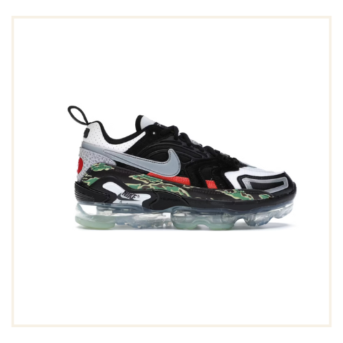 Nike Air VaporMax EVO NRG Air Max Day Mashup (2021)