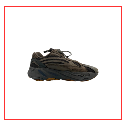 adidas Yeezy Boost 700 v2 Geode (Preloved) UK 11