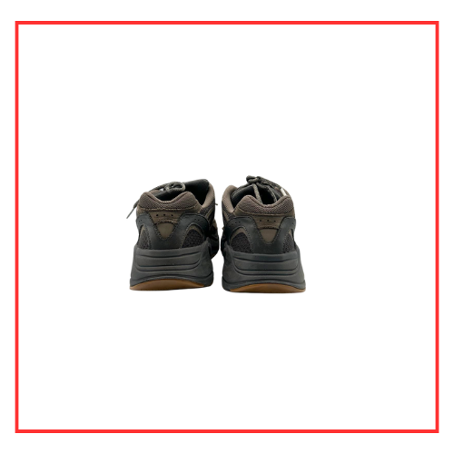 adidas Yeezy Boost 700 v2 Geode (Preloved) UK 11