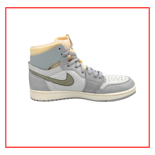 Air Jordan 1 High Zoom Air CMFT London (Preloved) UK 9.5