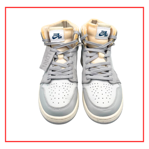 Air Jordan 1 High Zoom Air CMFT London (Preloved) UK 9.5