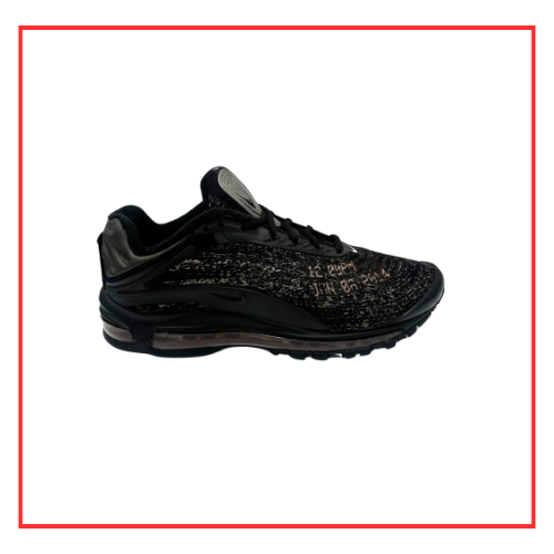 Nike Air Max Deluxe Skepta (Preloved) UK 10