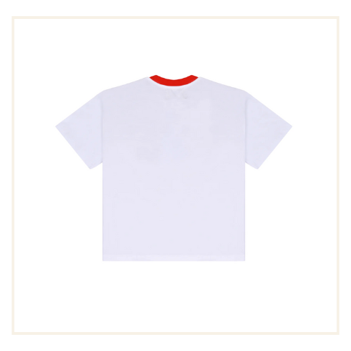 NNC London IFILWY T-Shirt