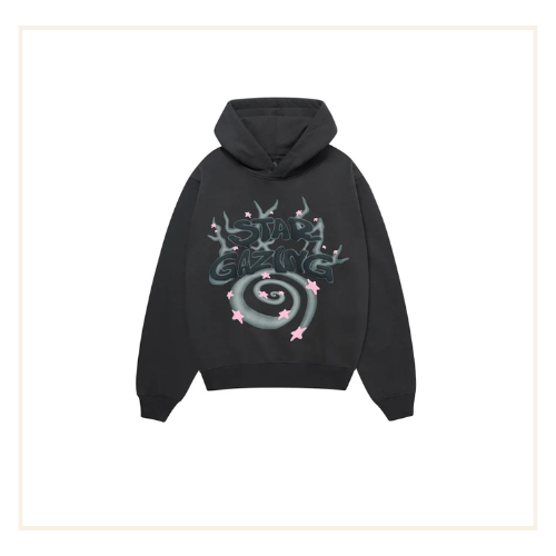 Broken Planet ‘Stargazing’ Hoodie