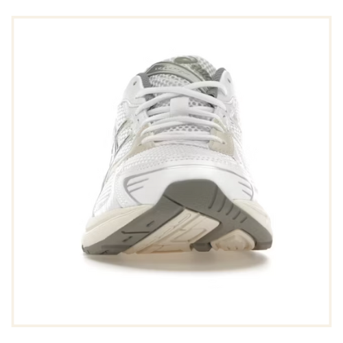 ASICS Gel-1130 White Clay Grey