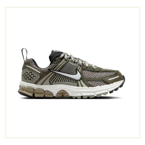 Nike Zoom Vomero 5 Cargo Khaki Light Army (GS)