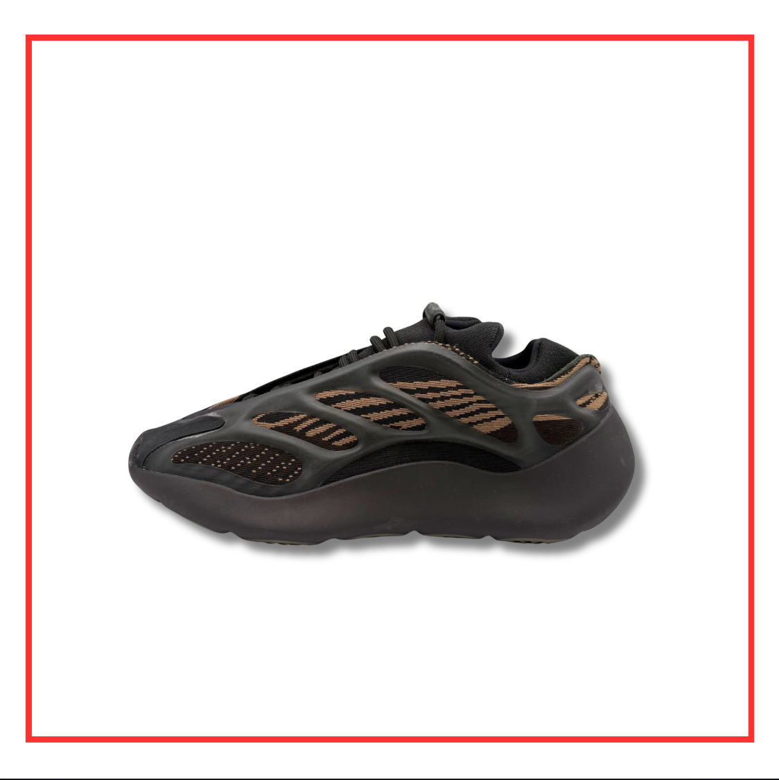 adidas Yeezy 700 v3 Clay Brown (Preloved) UK 8