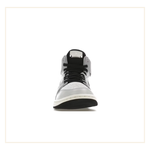 Air Jordan 1 High Zoom Air CMFT 2 Chicago Collective (W)