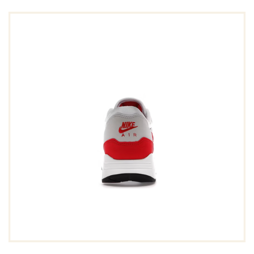 Nike Air Max 1 '86 OG Big Bubble Sport Red