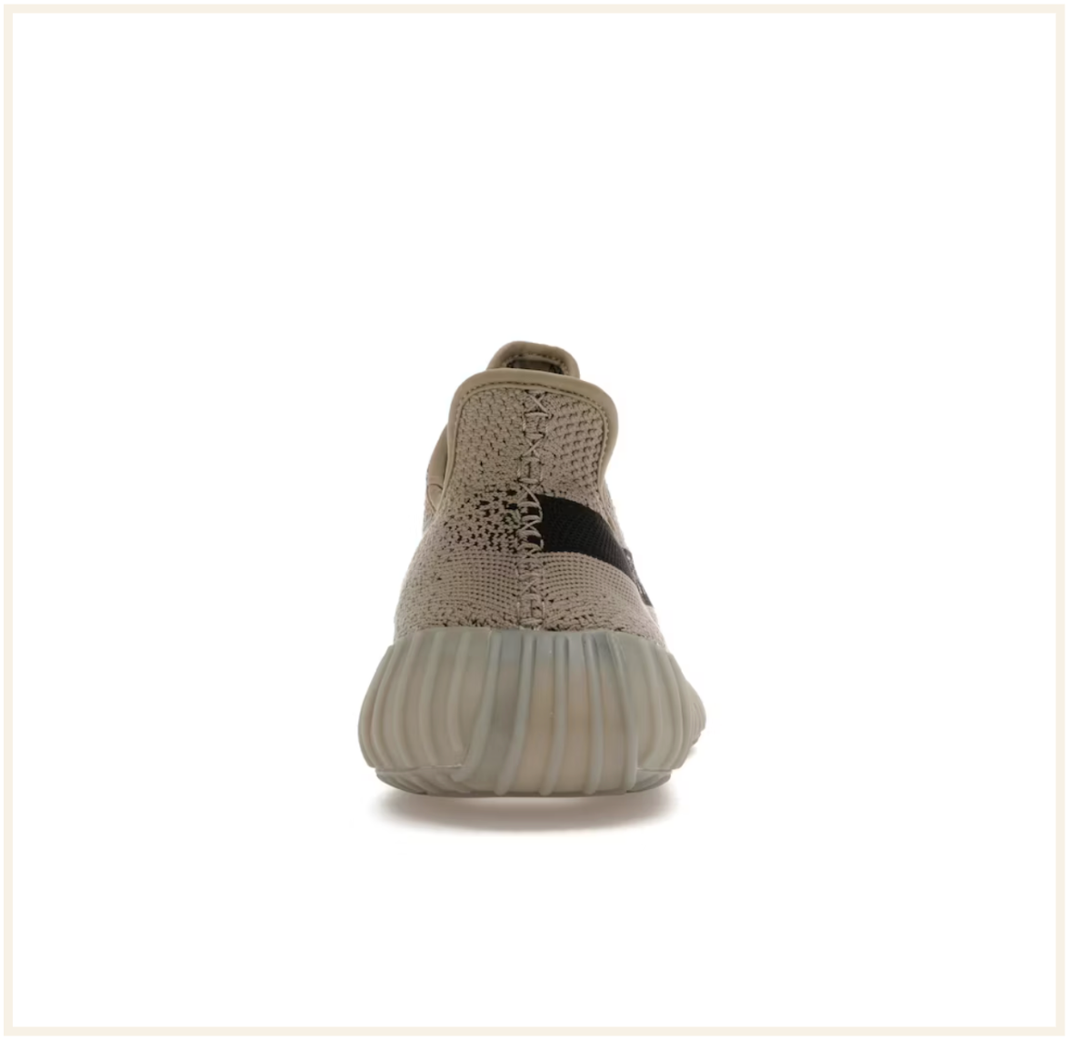 adidas Yeezy Boost 350 V2 Granite