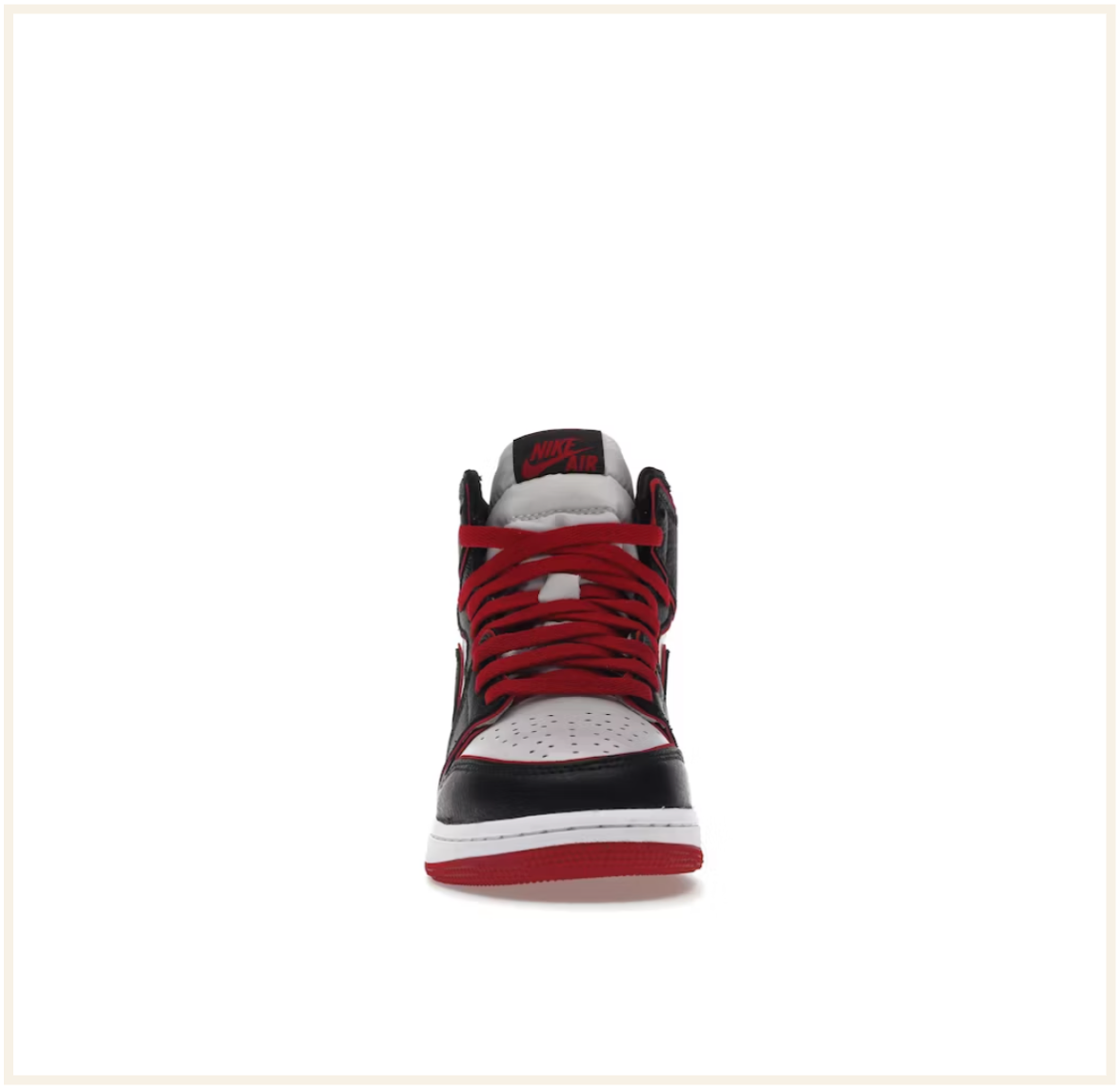 Air Jordan 1 Retro OG High Bloodline (GS)