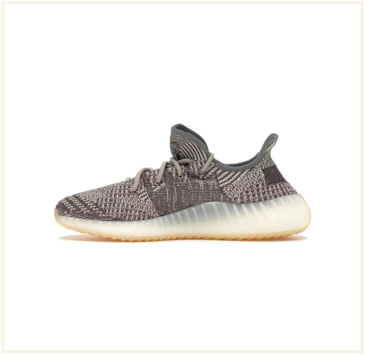 adidas Yeezy Boost 350 v2 Zyon