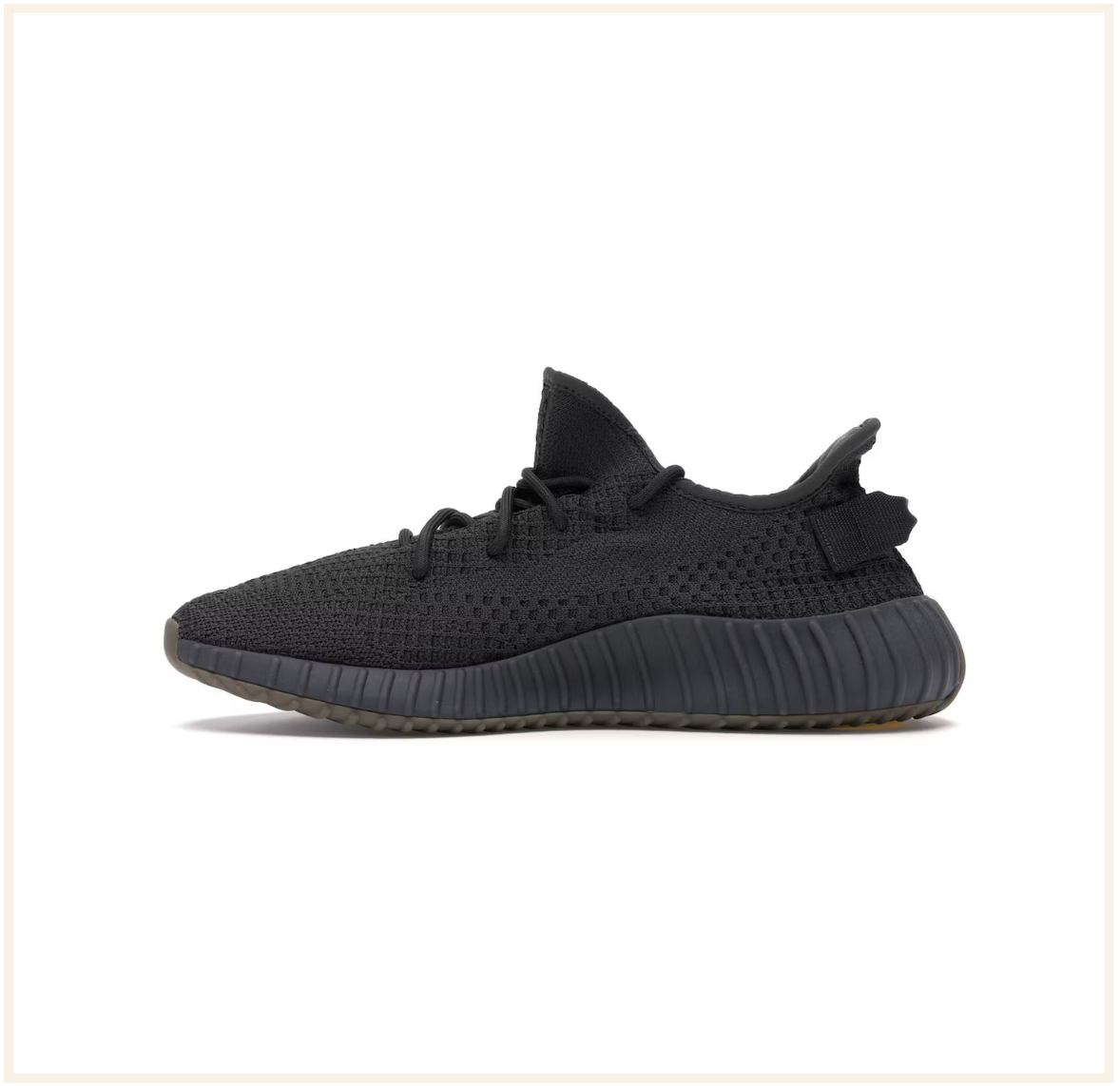 adidas Yeezy Boost 350 V2 Cinder