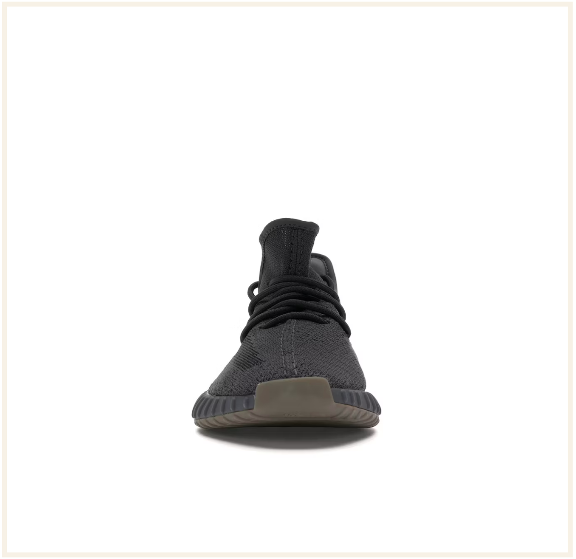 adidas Yeezy Boost 350 V2 Cinder