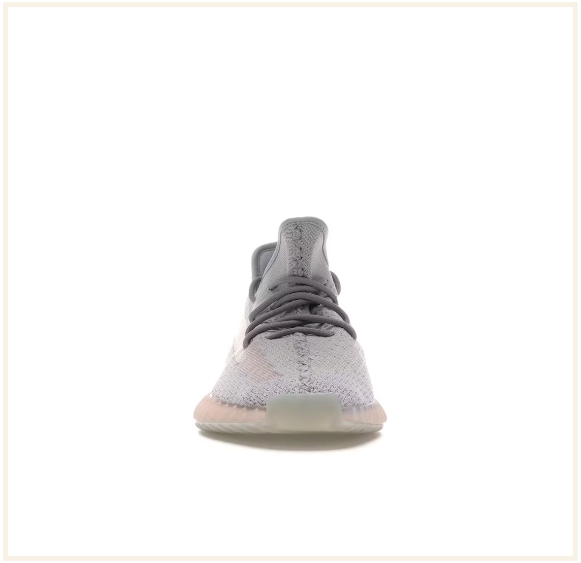 adidas Yeezy Boost 350 v2 Trfrm