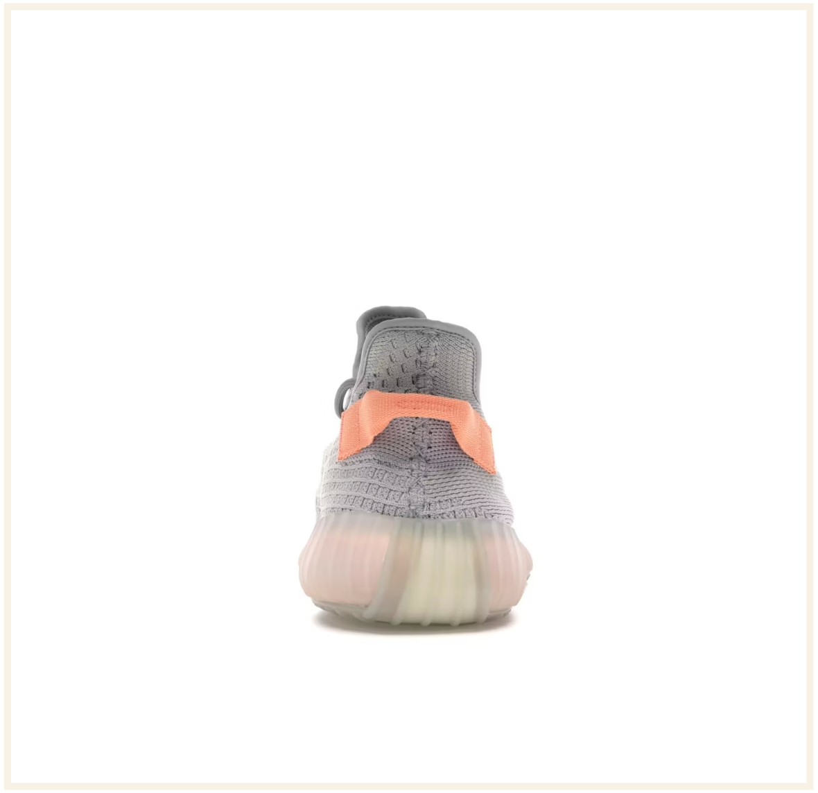 adidas Yeezy Boost 350 v2 Trfrm