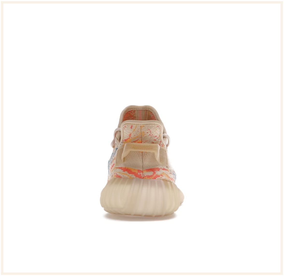 adidas Yeezy Boost 350 v2 MX Oat