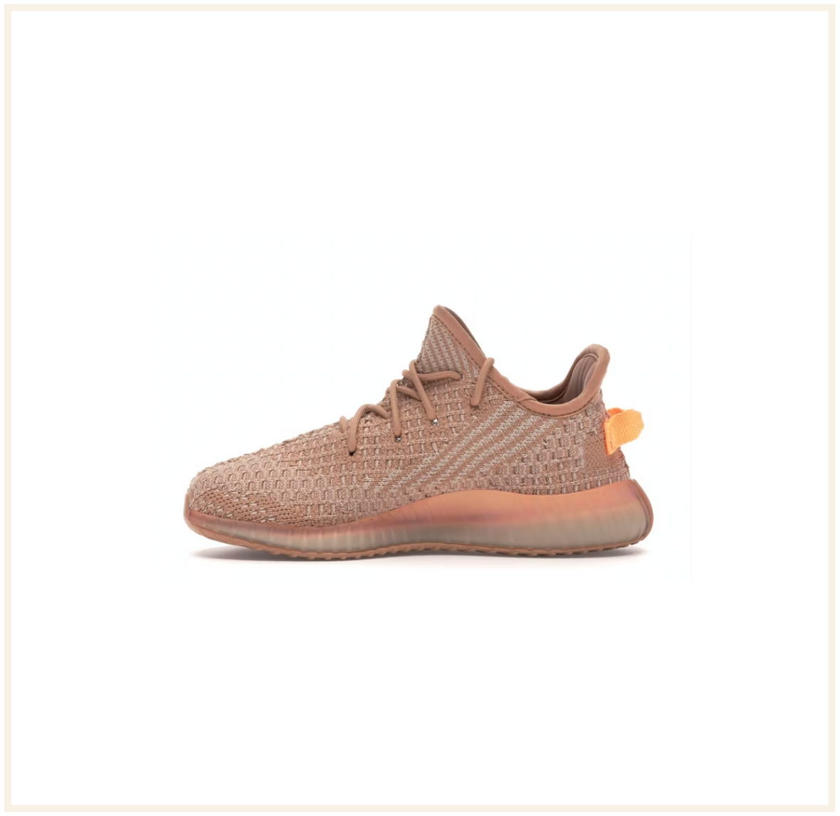 Adidas Sneaker Yeezy Boost 350 V2 Clay Uk Jual Adidas Yeezy 350 V2