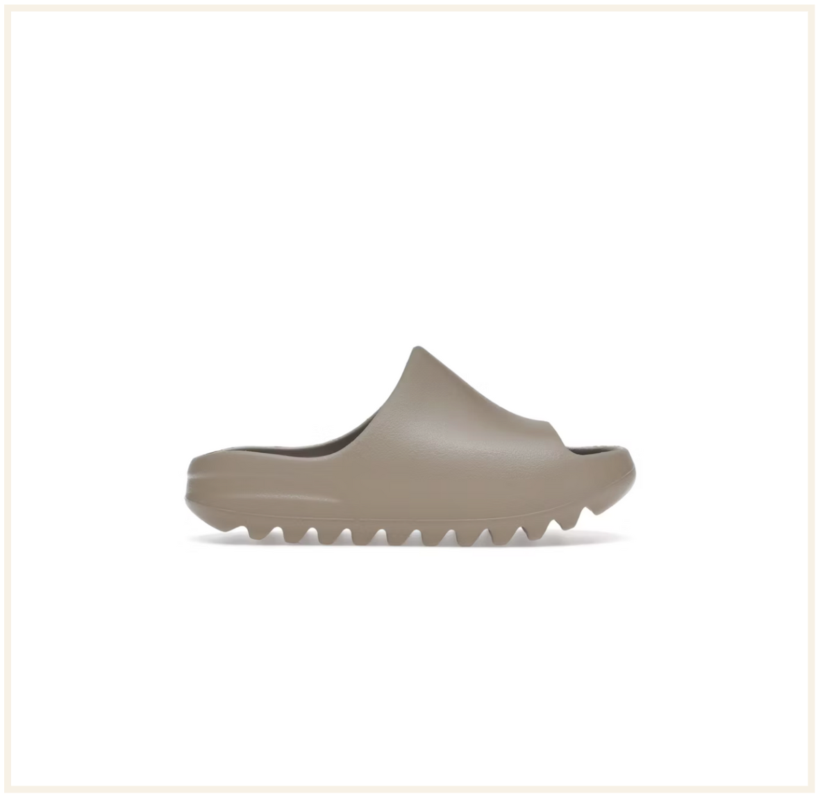 adidas Yeezy Slide Pure (Kids)