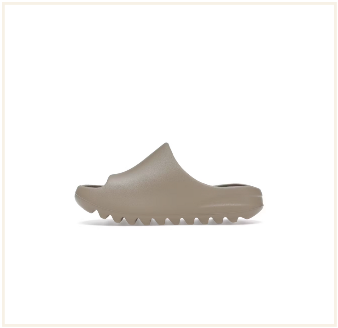 adidas Yeezy Slide Pure (Kids)