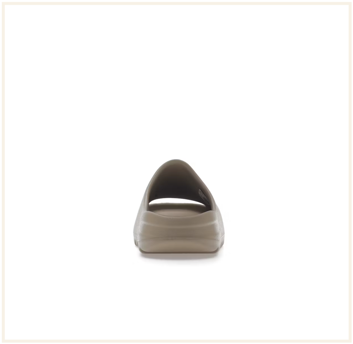 adidas Yeezy Slide Pure (Kids)