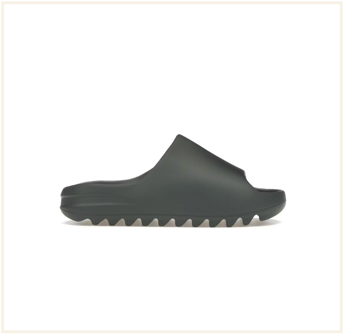 adidas Yeezy Slide Slate Marine