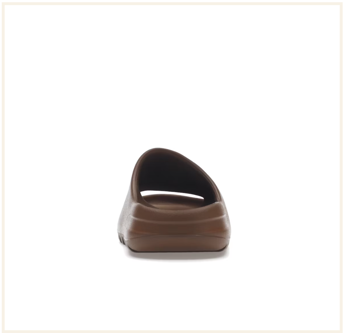 adidas Yeezy Slide Flax (2022)