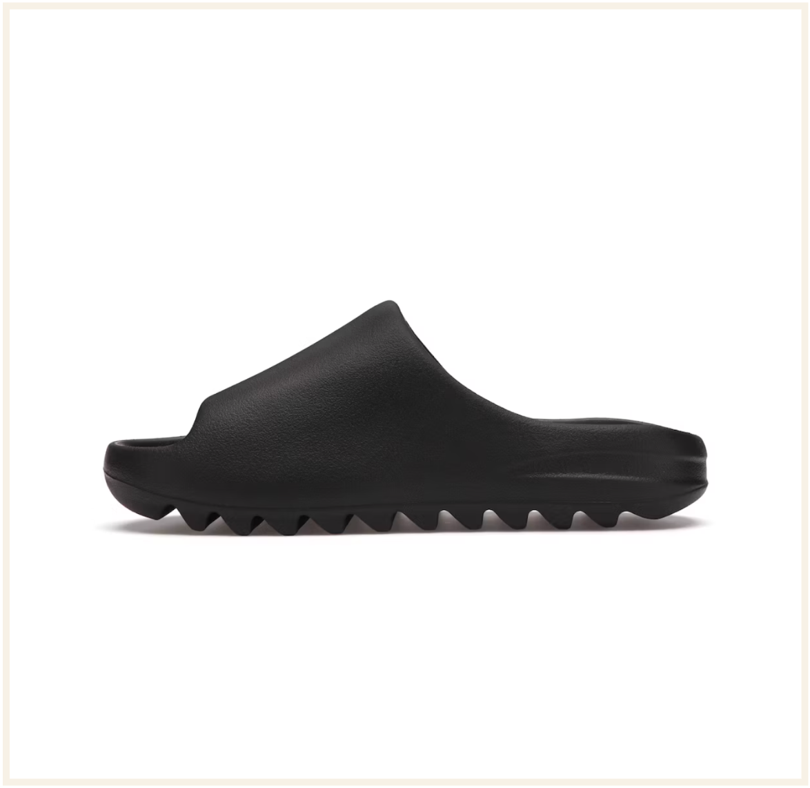 adidas Yeezy Slide Onyx (2022)