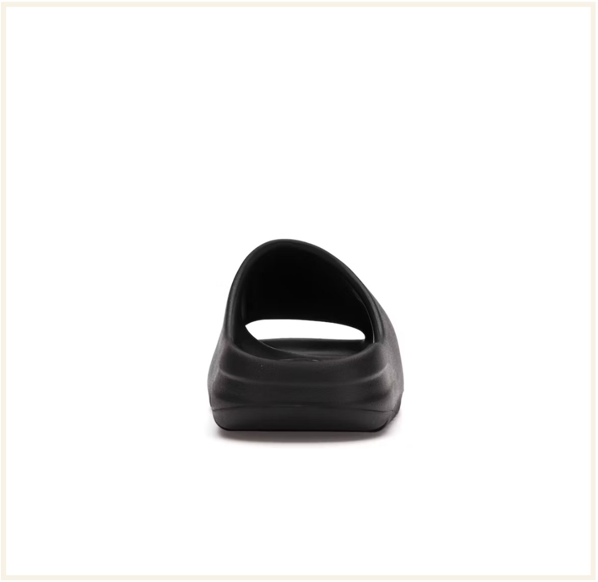 adidas Yeezy Slide Onyx (2022)