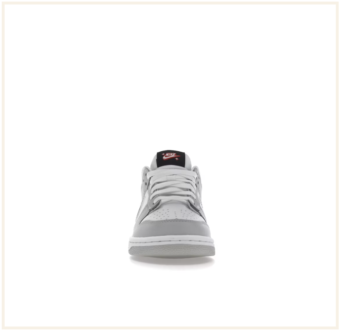 Nike Dunk Low Jackpot (GS) (2022)