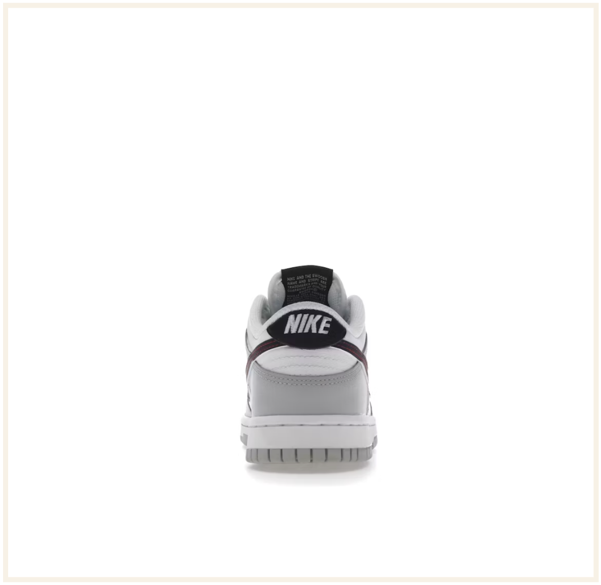 Nike Dunk Low Jackpot (GS) (2022)