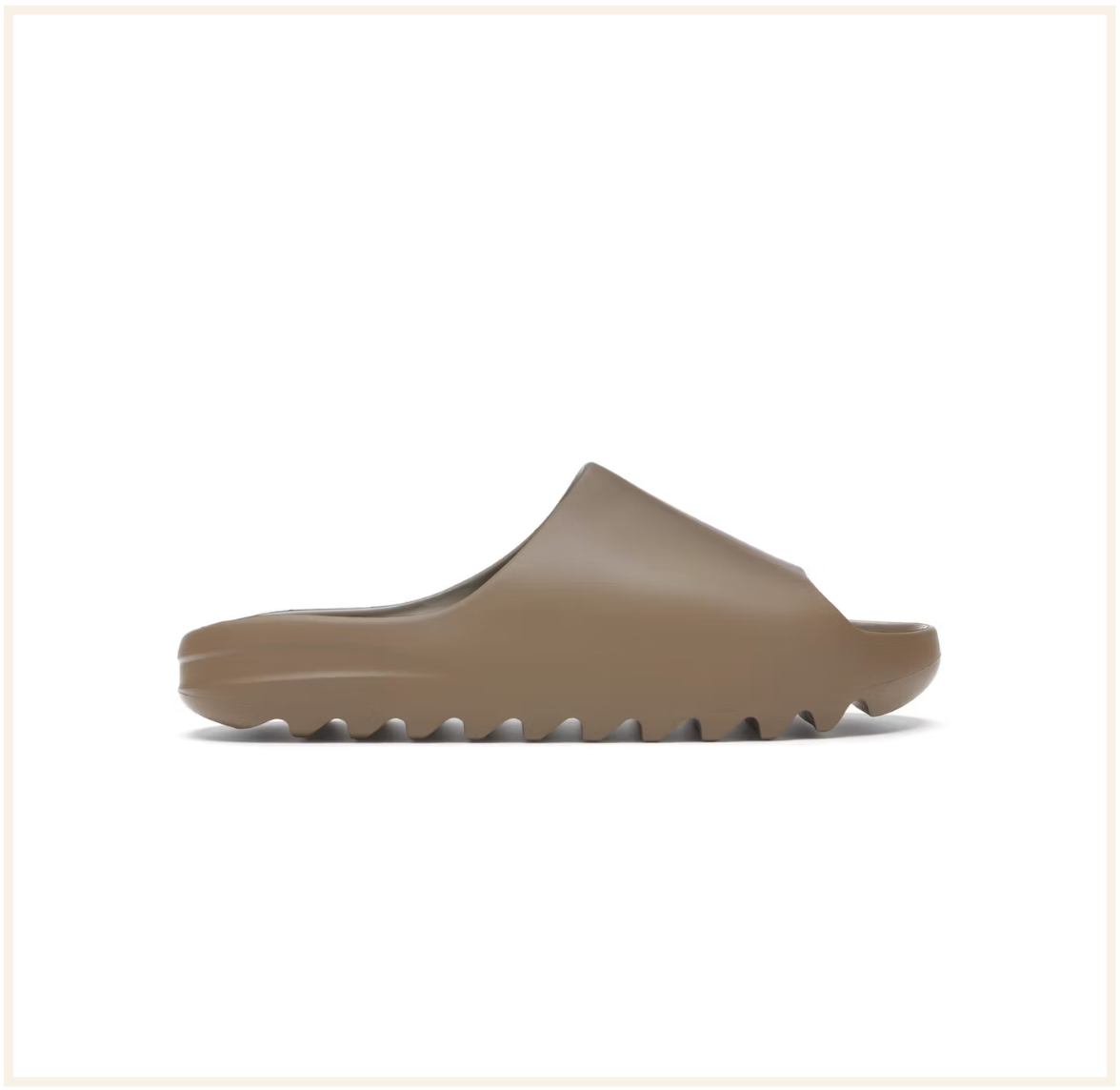 adidas Yeezy Slide Core