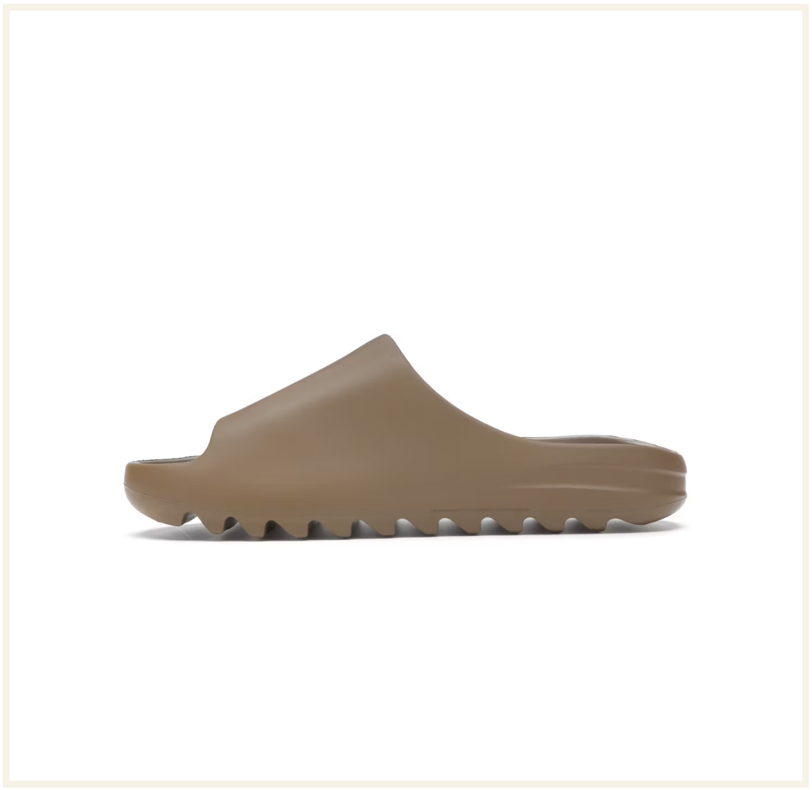 adidas Yeezy Slide Core