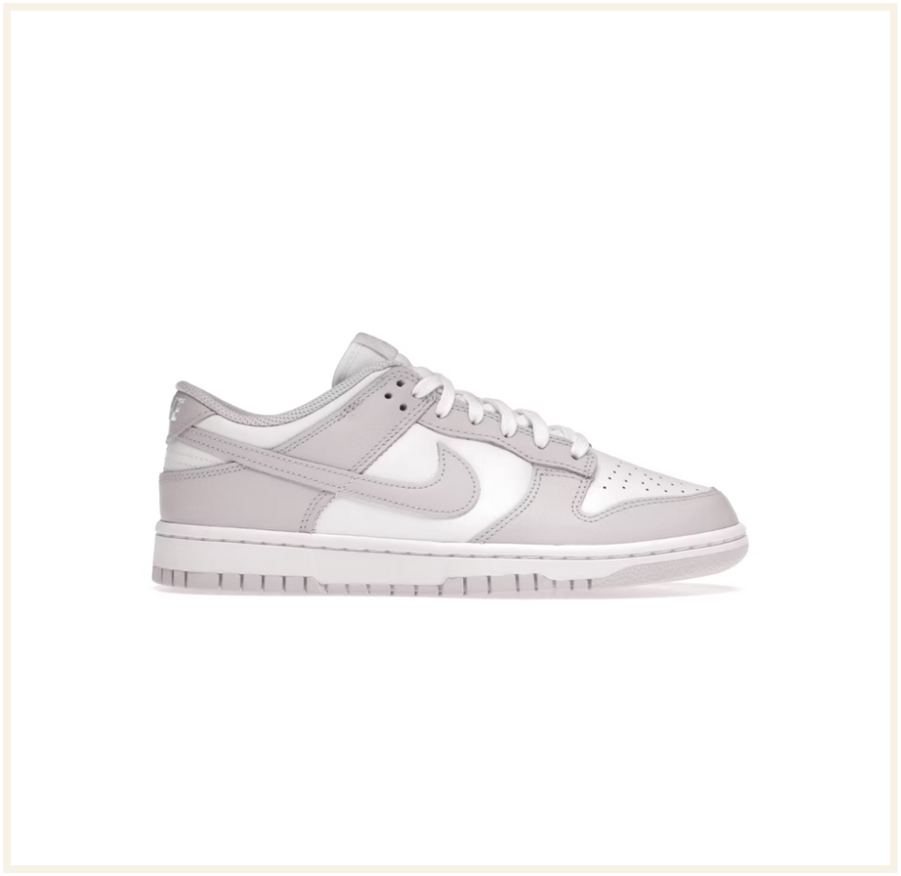 Nike Dunk Low Venice (W)