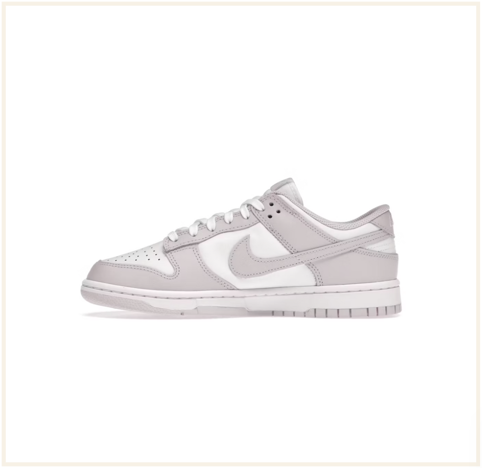 Nike Dunk Low Venice (W)