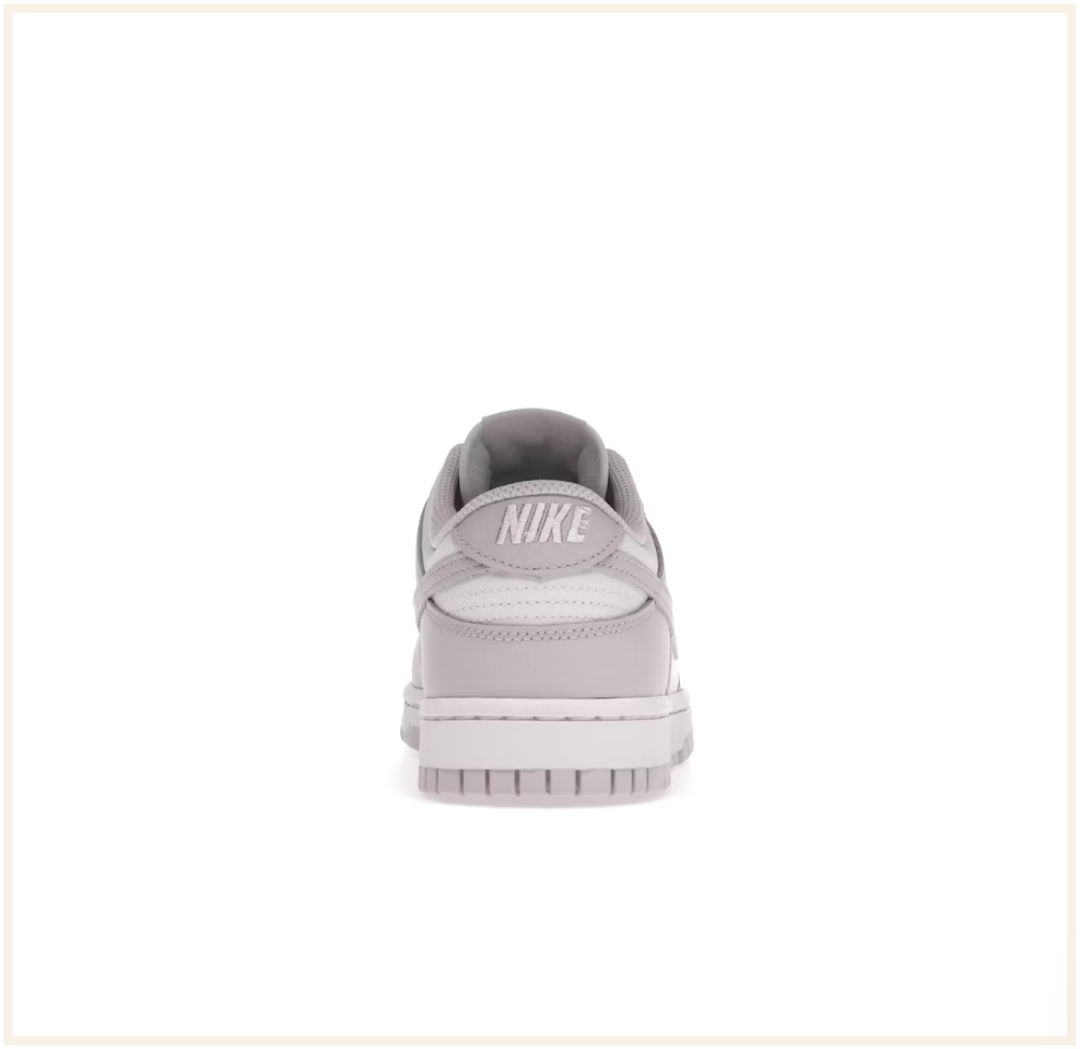 Nike Dunk Low Venice (W)