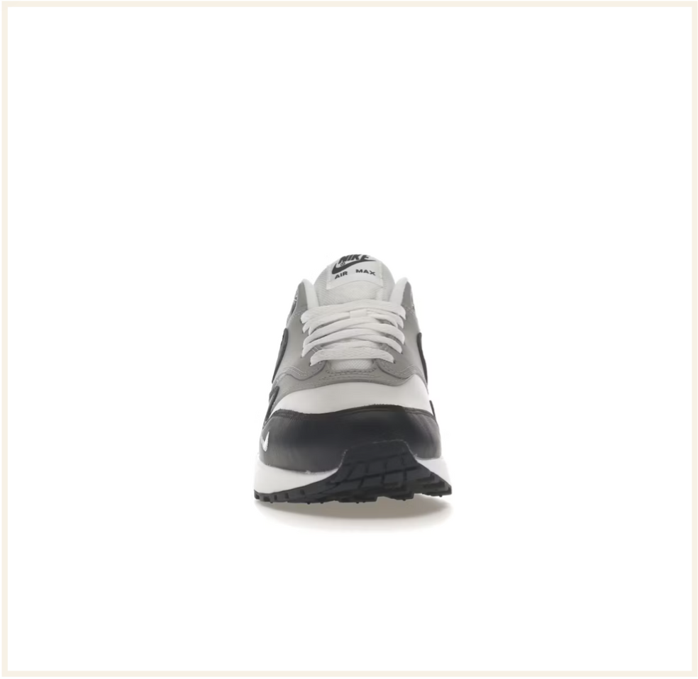 Nike Air Max 1 LV8 Obsidian