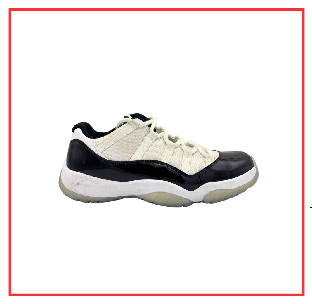 Sneakers Jordan 11 Concord Uk Release Sneaker Air Jordan Retro 11