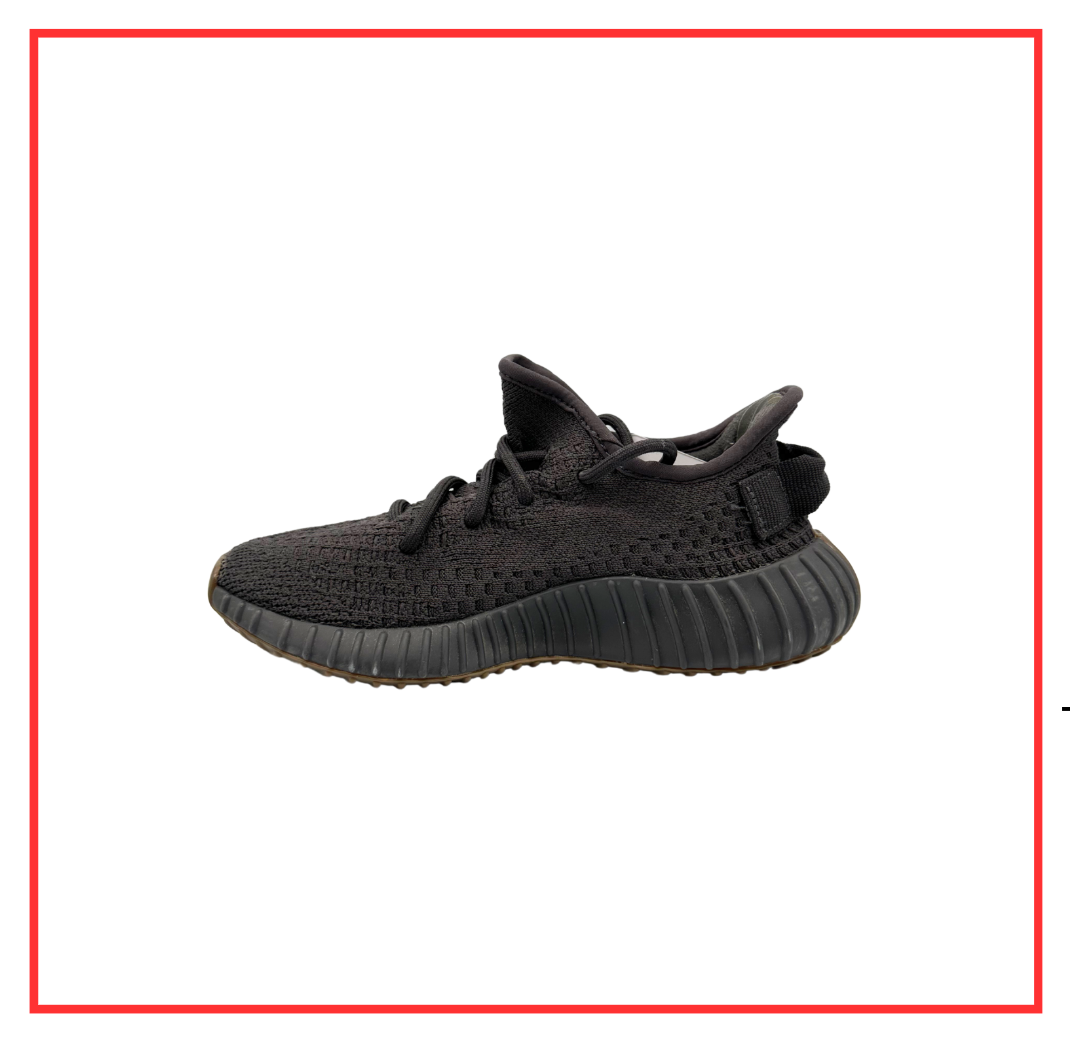 adidas Yeezy Boost 350 v2 Cinder (Preloved) UK 3.5