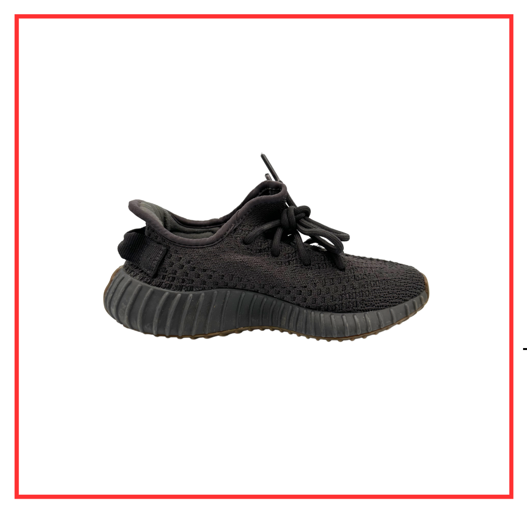 adidas Yeezy Boost 350 v2 Cinder (Preloved) UK 3.5