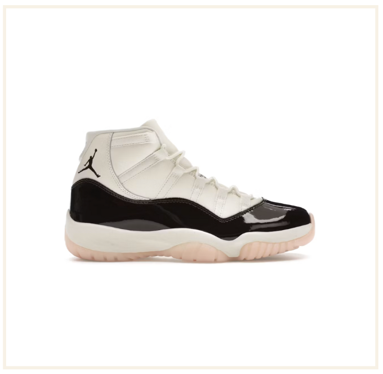 Air Jordan 11 Retro Neapolitan (W)