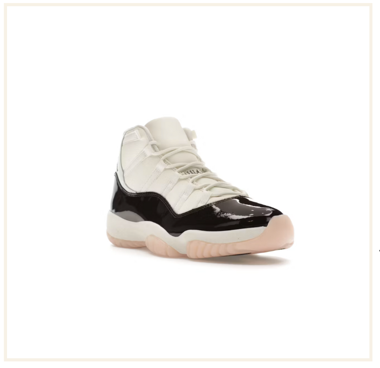 Air Jordan 11 Retro Neapolitan (W)