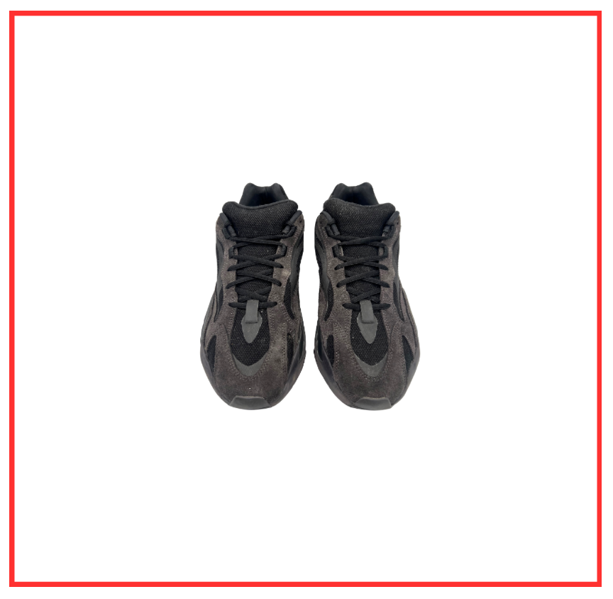 adidas Yeezy Boost 700 v2 Vanta (Preloved) UK 10.5
