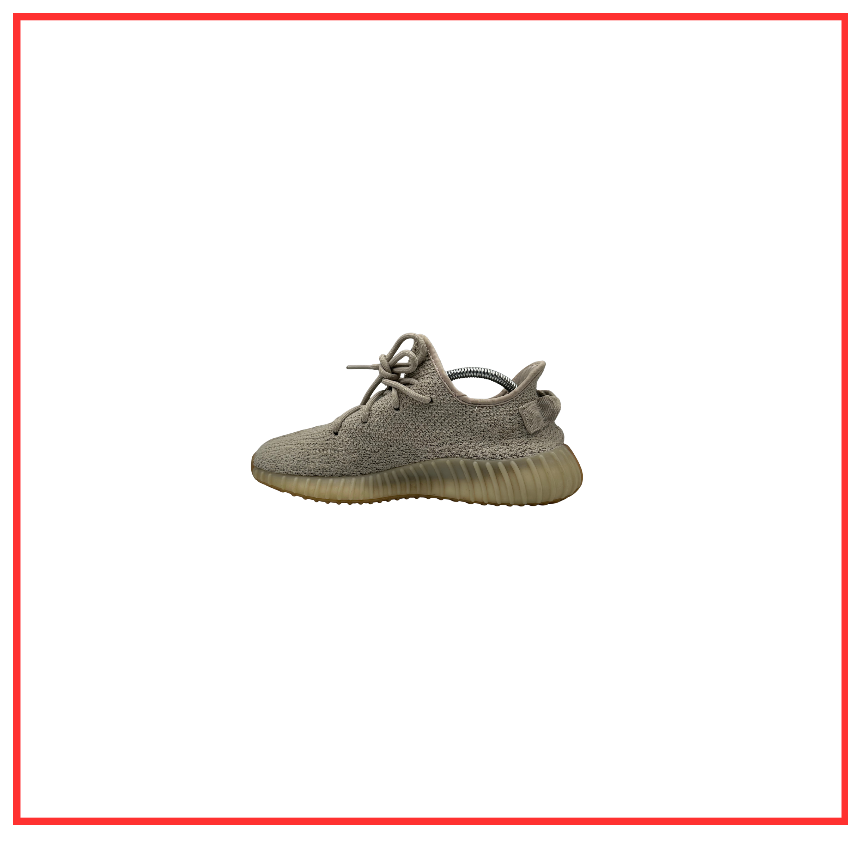 adidas Yeezy Boost 350 v2 Sesame (Preloved) UK 7