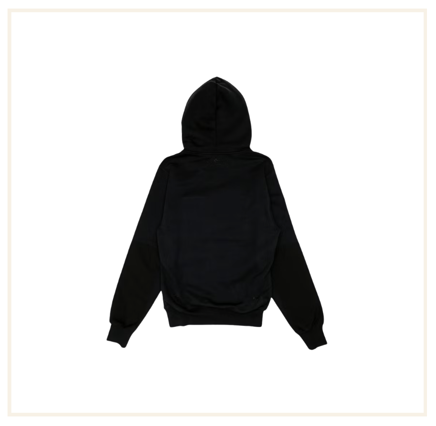 Nike x NOCTA Drake Tech Hoodie