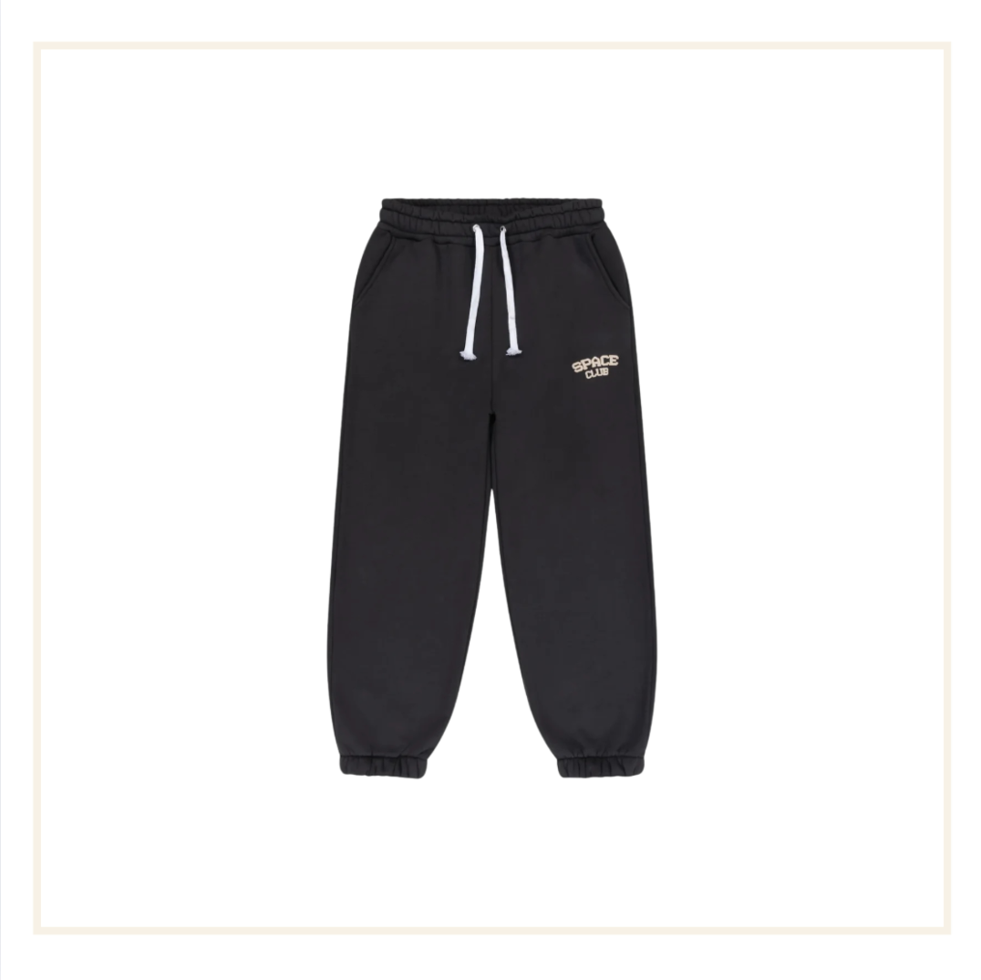 FullyPaid Space Club Jogger